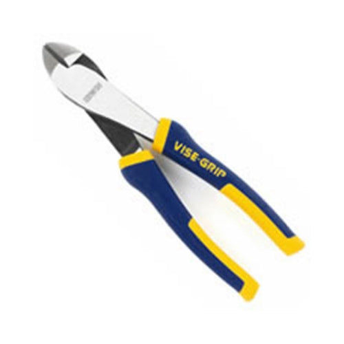 Vise-Grip 2078306 6" Diagonal Cutting Pliers