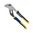 Vise-Grip 2078506 6" Groove Joint Pliers