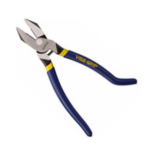 Vise-Grip 2078909 9" Iron Workers Pliers