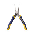 Vise-Grip 2078955 5-1/2" Needle Nose Pliers