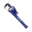 Vise-Grip 274102 14" Cast Iron Pipe Wrench