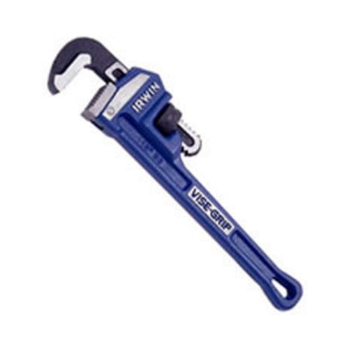 Vise-Grip 274103 18" Cast Iron Pipe Wrench