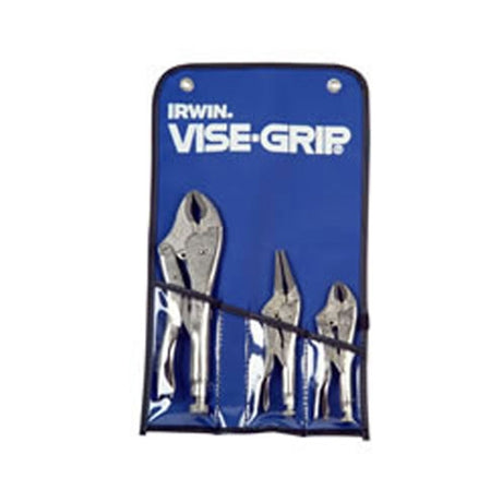 Vise-Grip 73