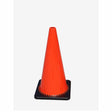 Vizcon 15028-NSWB-C7 28" Traffic Cone