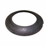 Vizcon 18020-TRB 25lb Channelizer Drum Tire Ring Base