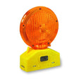 Vizcon Y2K Led Barricade Light