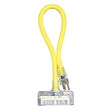 VOLTEC 04-00090 2' 12/3 Power Block Adapter