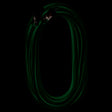 Voltec 05-00153 100' Pink Outdoor Extension Cord