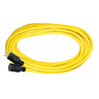 VOLTEC 06-00167 50' 12/3 Extension Cord 600V