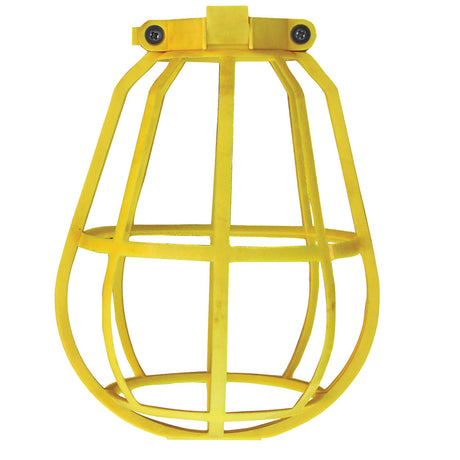 Voltec 08-00203 Replacement Light String Cage