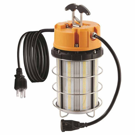 Voltec 08-00461 150 Watt 22,500 Lumen LED Temporary Area Work Light