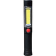 Voltec 08-00602 450 Lumen 5W LED Light with Magnetic Rod