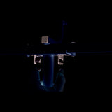 Voltec 08-00733 68W DOB LED Work Light 6,600 Lumens with Tripod - 3