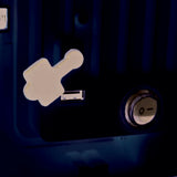 Voltec 08-00733 68W DOB LED Work Light 6,600 Lumens with Tripod - 4