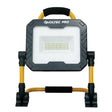 Voltec 08-00745 72W 10,000 Lumen USB AC LED Work Light with 3' 18/3 SJTW Cord