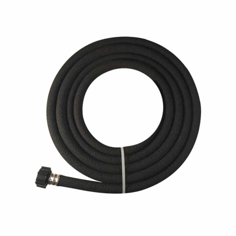 Flexon WS50 Garden Hose