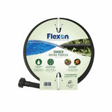 Flexon WS50 - 2