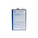 Klean-Strip GSL26 1 Gallon Denatured Alcohol Clean Burning Fuel (1 Gal) - 3