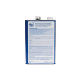 Klean-Strip GSL26 1 Gallon Denatured Alcohol Clean Burning Fuel (1 Gal) - 3