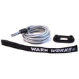 Warn Works 76065