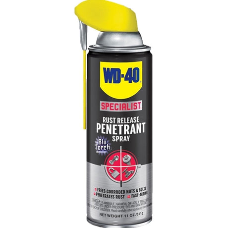 WD40 300004