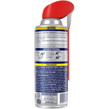 WD40 300011 Specialist Silicone Lubricant water resistant 11oz. Spray - 2