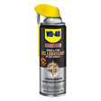 WD40 30010 10oz Specialist Spray & Stay Gel Lube