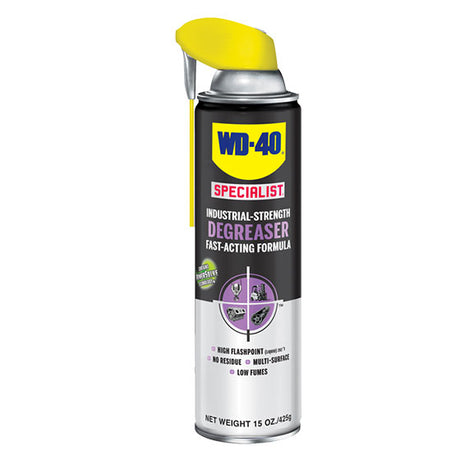 WD40 300280