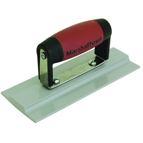 MarshallTown WF569D 14569 - Wall Form Magnesium Float - 7 1/2 X 3 1/8