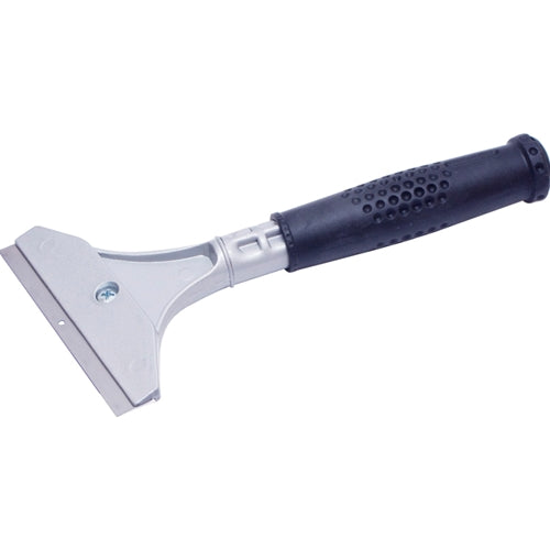 MarshallTown WFS45 17473 - 4" Scraper w/5" handle