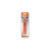 WISS WSR1N 9 in Siding Removal Tool with Offset Handle - 2