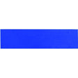 MarshallTown WP48F 18133 - Wood Plank 48 Flex