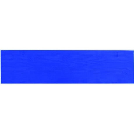 MarshallTown WP48F 18133 - Wood Plank 48 Flex