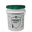 WR Meadows 393005 5 gal Water Based Form Release Agent