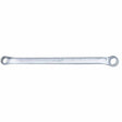 Wright Tool 53440 1-1/16" X 1-1/4" 12 Point Box Wrench - Modified Offset