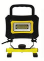 Warner 11255 2400 Lumen 20W Portable Work Light