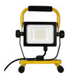 Warner 11378 3500 Lumen LED Portable Work Light