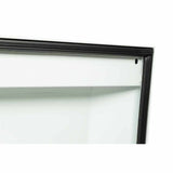 Weather Guard 126-3-03 Model 126-3-03 Saddle Box, Steel, Standard, White, 10.6 Cu. Ft. - 13