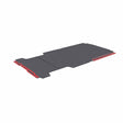 Weather Guard RFRP36-5-01 Rigid Flooring with Sills for RAM ProMaster 136in Wheelbase