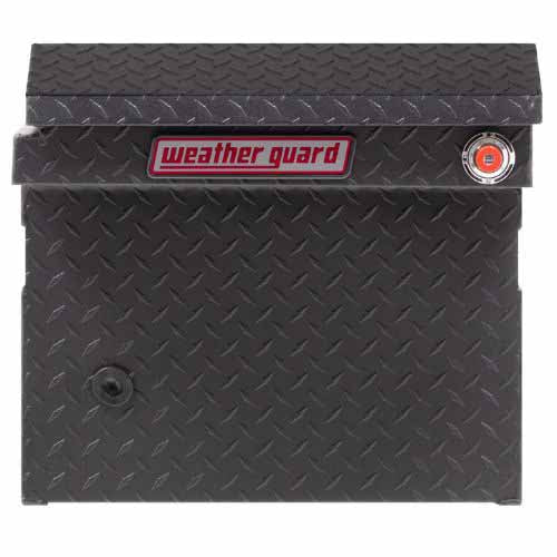 Weatherguard 121-52-03 - 4