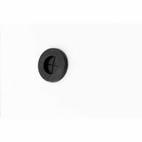 Weatherguard 128-3-04 Saddle Box, Steel, Full Deep, White, 15.0 cu ft - 10