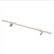 WeatherGuard 2060-3-01 EZGLIDE2™ Accessory Cross Member, 60"