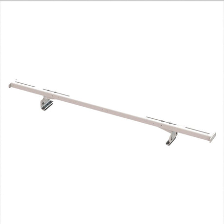 WeatherGuard 2060-3-01 EZGLIDE2™ Accessory Cross Member, 60"