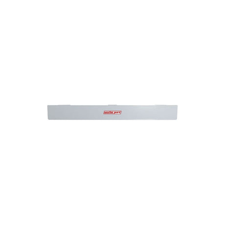 WeatherGuard 23106-3-01 Replacement Airfoil, Models 20501-3-01, 21501-3-01