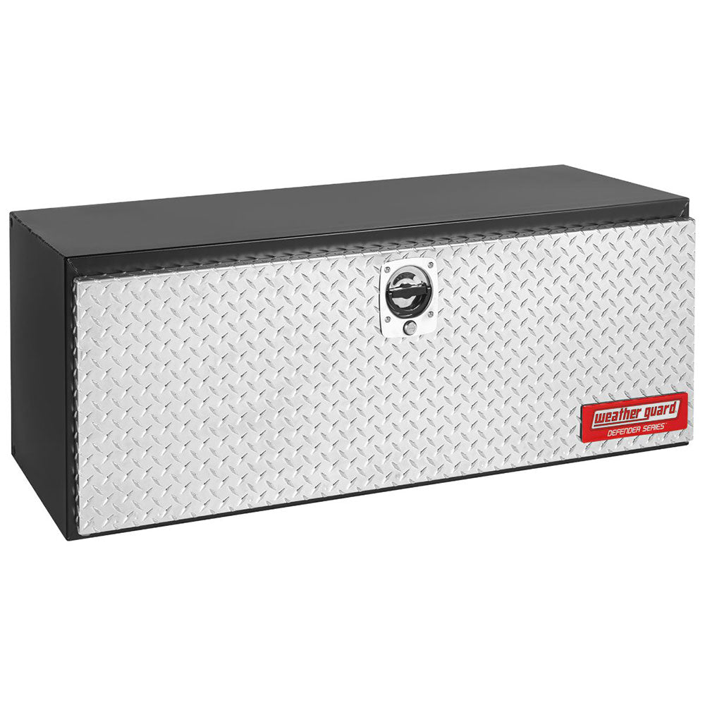 WeatherGuard 300501-9-01 DEFENDER SERIES 48