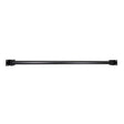 WeatherGuard 1190-52-01 Accessory Cross Member