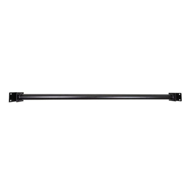 WeatherGuard 1190-52-01 Accessory Cross Member