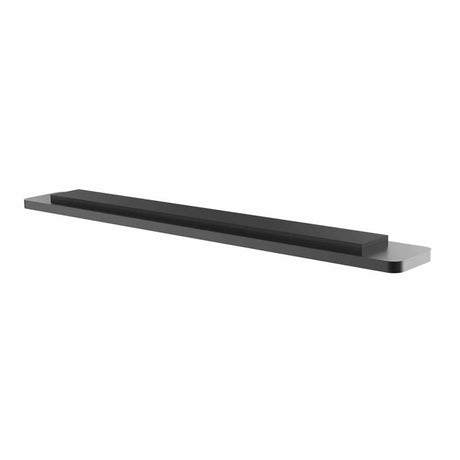 Weatherguard 11923-52-01 Leveling Spacer - 2 Pack