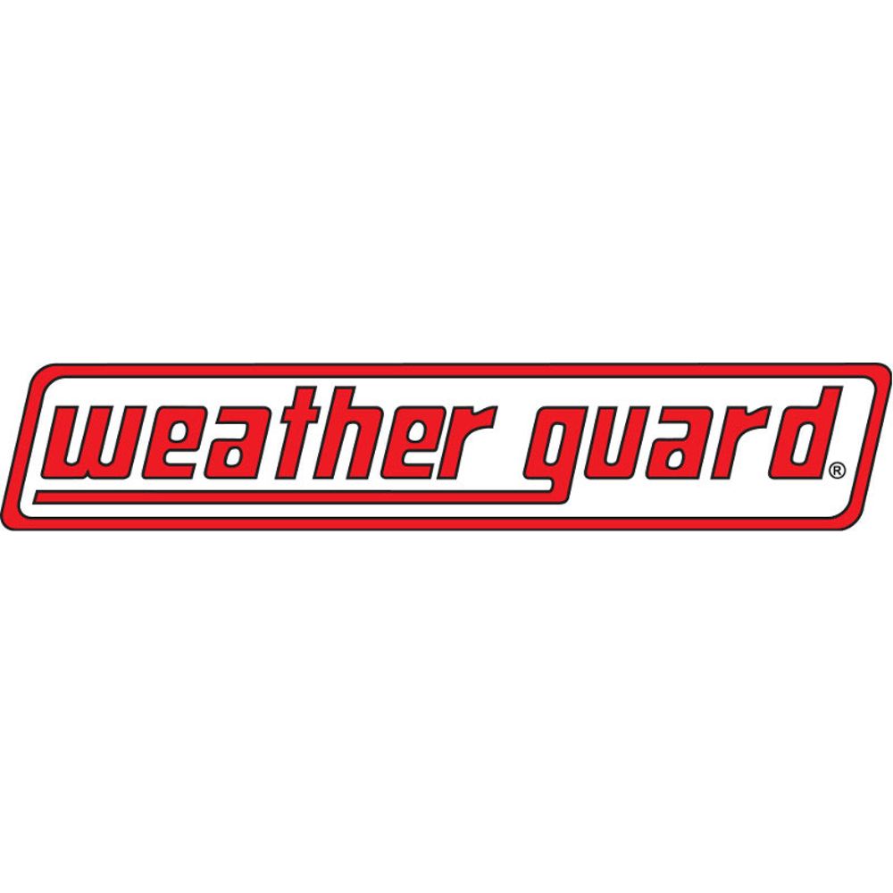 WeatherGuard 2060-3-01 EZGLIDE2™ Accessory Cross Member, 60"