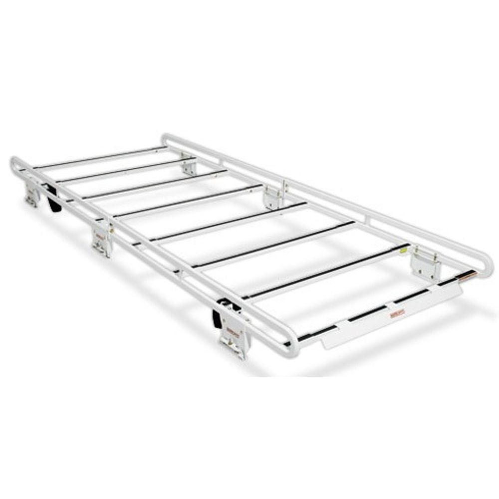 WeatherGuard 210-3 Safari Van Rack